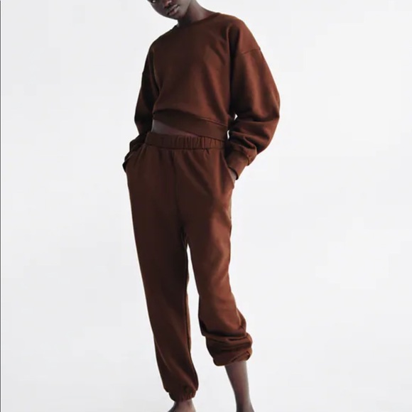 Zara Sweat Set Best Sale, UP TO 60% OFF | Zara Sweat Set Best Sale, UP TO 60% OFF |